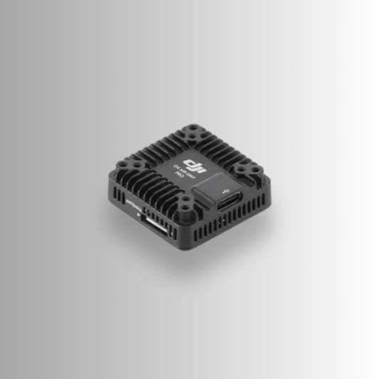 DJI O4 Air Unit Pro Transmission Module