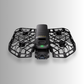 HOVERAir X1 ProMax Standard
