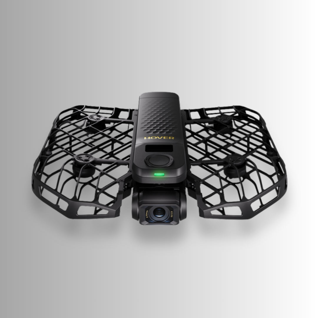 HOVERAir X1 ProMax Standard