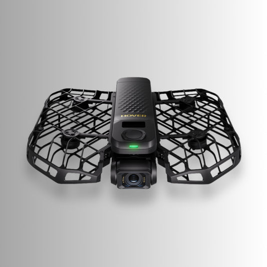 HOVERAir X1 ProMax Standard