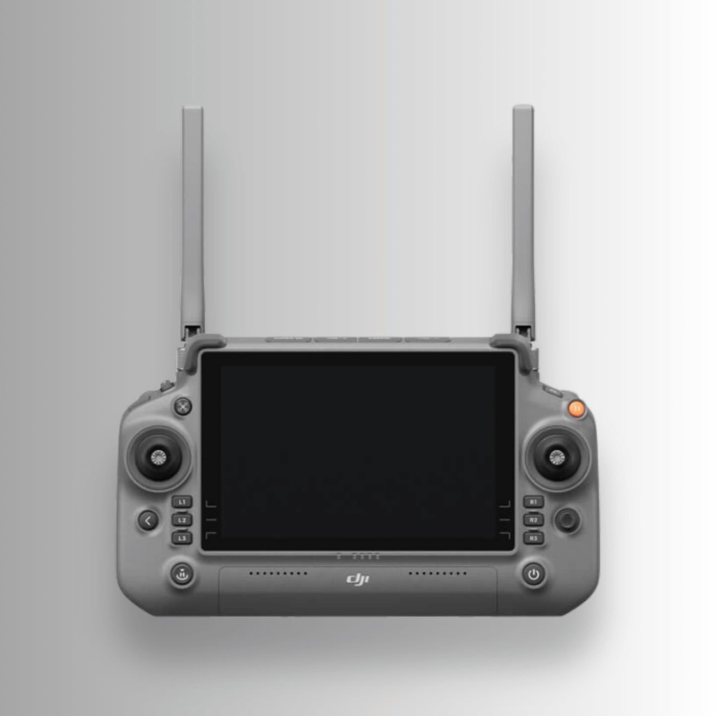 DJI RC Plus (Inspire 3)