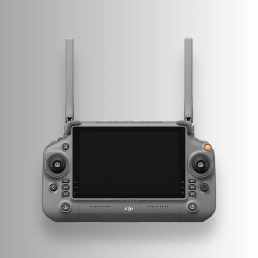 DJI RC Plus (Inspire 3)