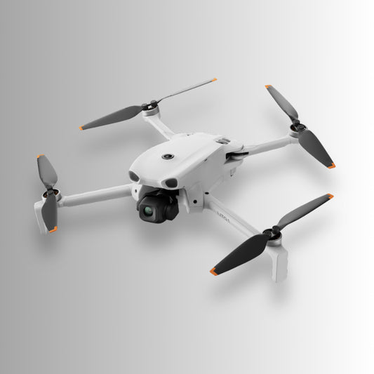 DJI Lito 1