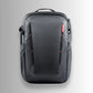 PGYTECH OneMo Lite Backpack