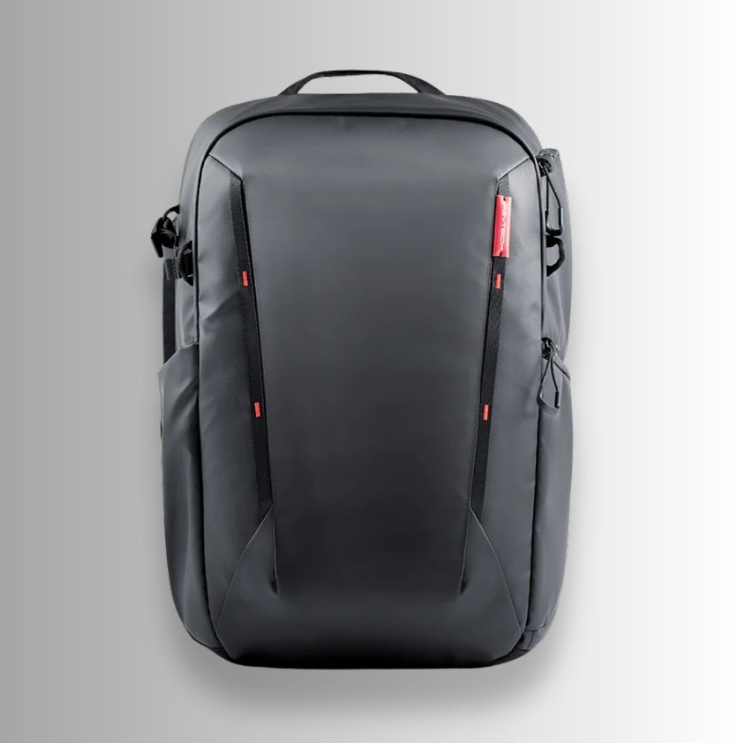 PGYTECH OneMo Lite Backpack