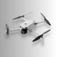 DJI Lito 1 Fly More Combo (RC-N3)