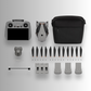 DJI Lito X1 Fly More Combo Plus (RC 2)