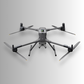 DJI Matrice 400 (No Battery / No Charging Case)