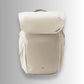 PGYTECH OneGo 2 Backpack - 20L Sand Khaki