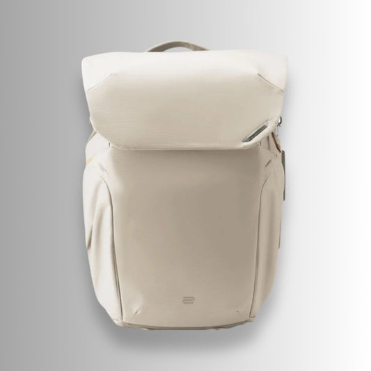 PGYTECH OneGo 2 Backpack - 20L Sand Khaki