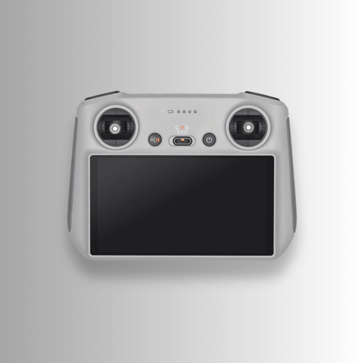 Dji Remote Control DJI RC | Remote Controller with Built-in Screen | UK – DroneHundred