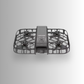 HOVERAir X1 Fly More Combo - Black