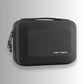 PGYTECH Action Camera Carrying Case
