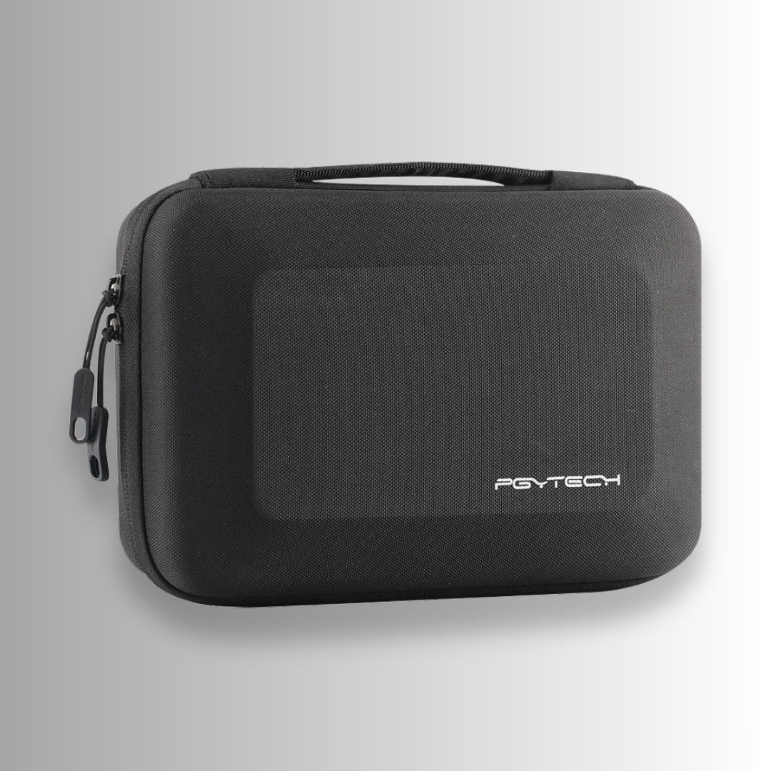 PGYTECH Action Camera Carrying Case