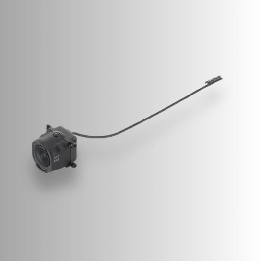 DJI O4 Air Unit Pro Camera Module