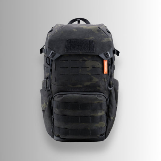 PGYTECH OneMo Tactical Backpack