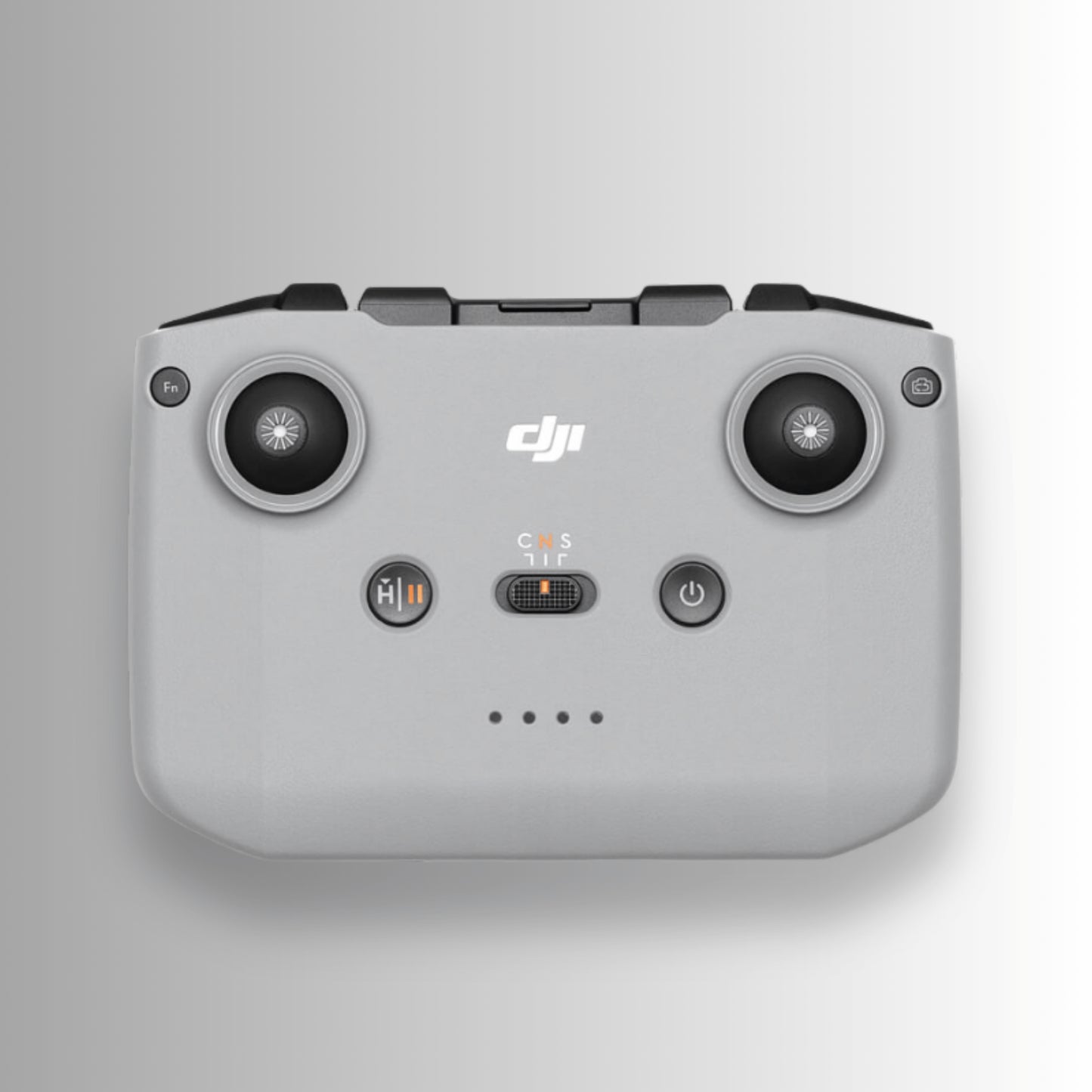 DJI RC-N3
