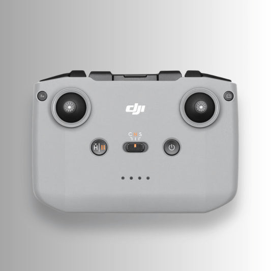 DJI RC-N3