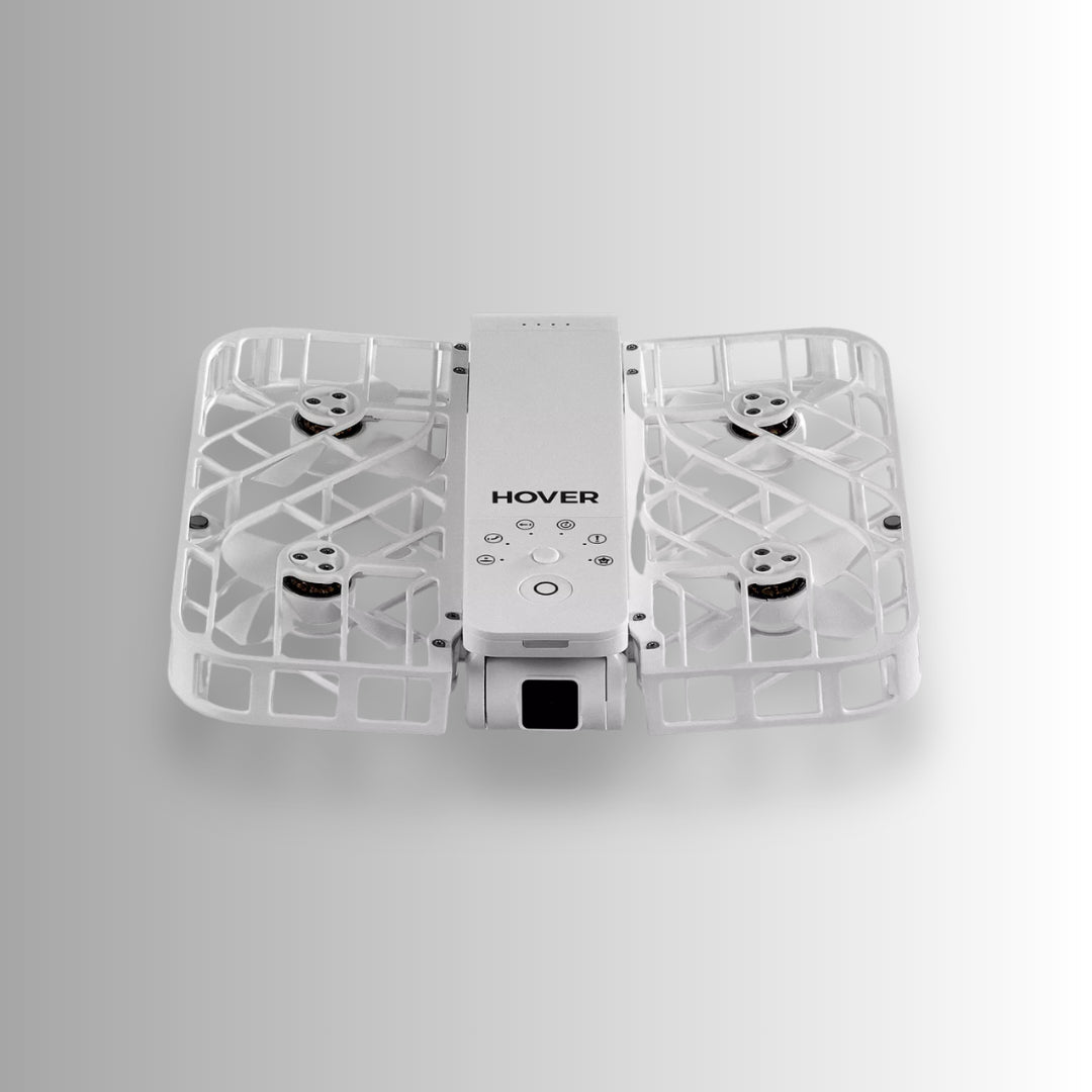 HOVERAir X1 Series