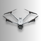DJI Matrice 4TD Standalone Combo (RC, Battery and Charger)
