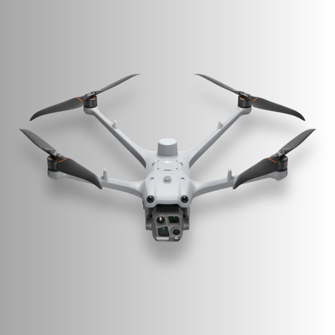 DJI Enterprise