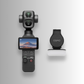 DJI Osmo Pocket 4P Standard Combo