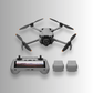 DJI Mini 5 Pro Fly More Combo (RC 2)
