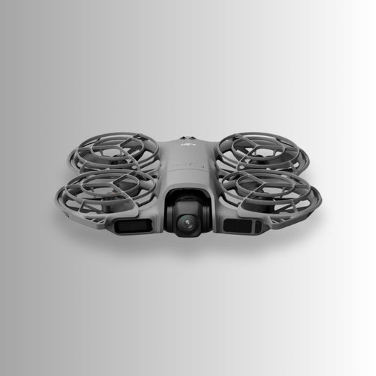 DJI Neo 2 (Drone Only)