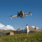 DJI Mini 5 Pro Fly More Combo (RC 2)