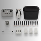 DJI Lito 1 Fly More Combo (RC-N3)