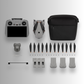 DJI Lito X1 Fly More Combo (RC 2)