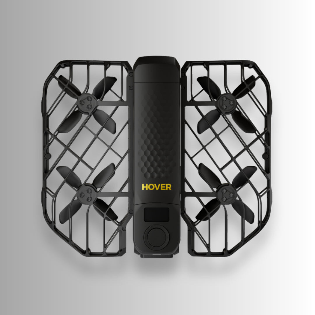HOVERAir X1 ProMax Standard
