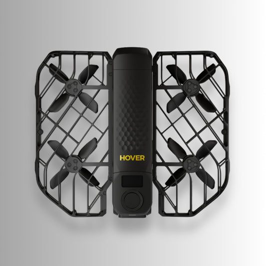 HOVERAir X1 ProMax Standard