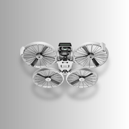 DJI Flip