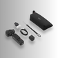 DJI Osmo Pocket 4P Standard Combo