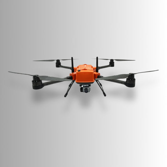 SwellPro Fisherman Max (FD2)