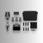 DJI Mini 5 Pro Fly More Combo (RC 2)