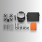 DJI Avata 360 Motion Fly More Combo