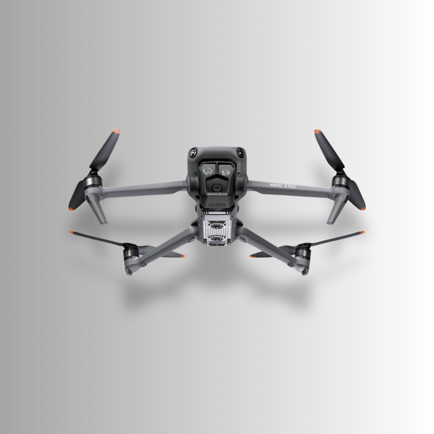 Mavic 3 Pro Fly More Combo