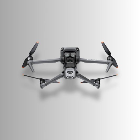 DJI Mavic 3 Pro Fly More Combo