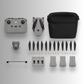 DJI Lito X1 Fly More Combo (RC-N3)