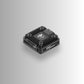 DJI O4 Air Unit Pro Transmission Module
