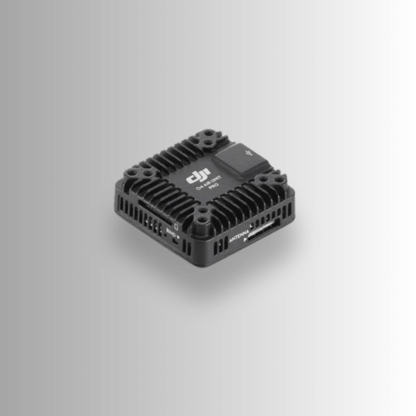 DJI O4 Air Unit Pro Transmission Module