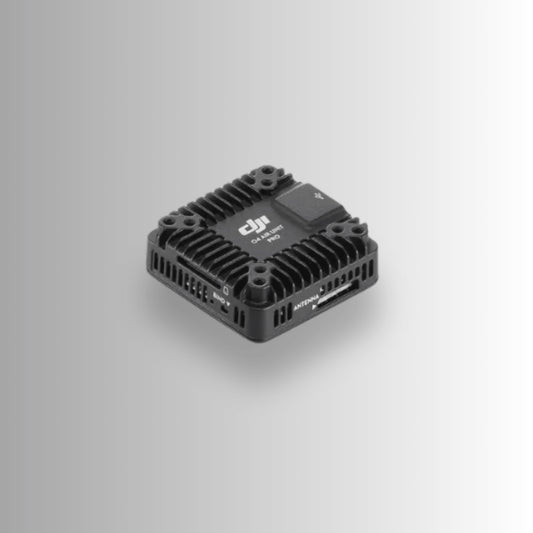 DJI O4 Air Unit Pro Transmission Module