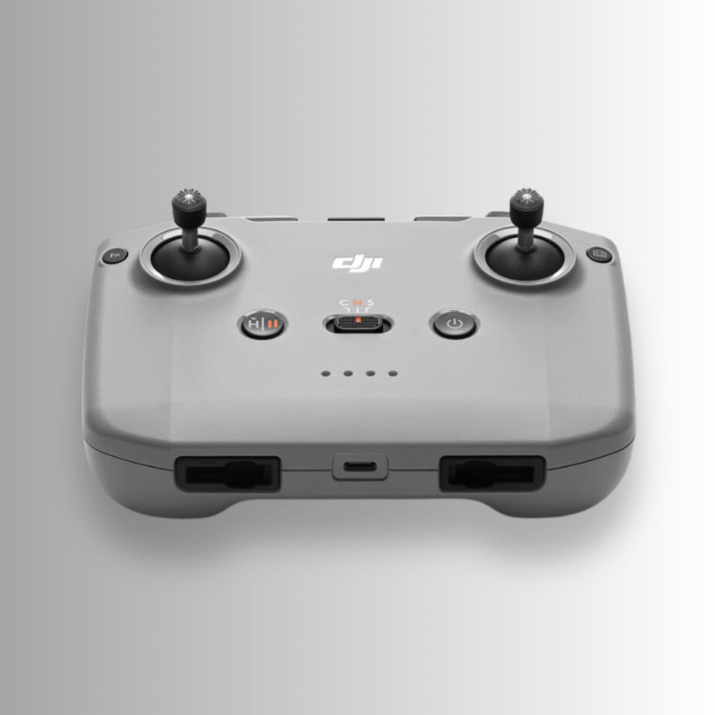DJI RC-N3