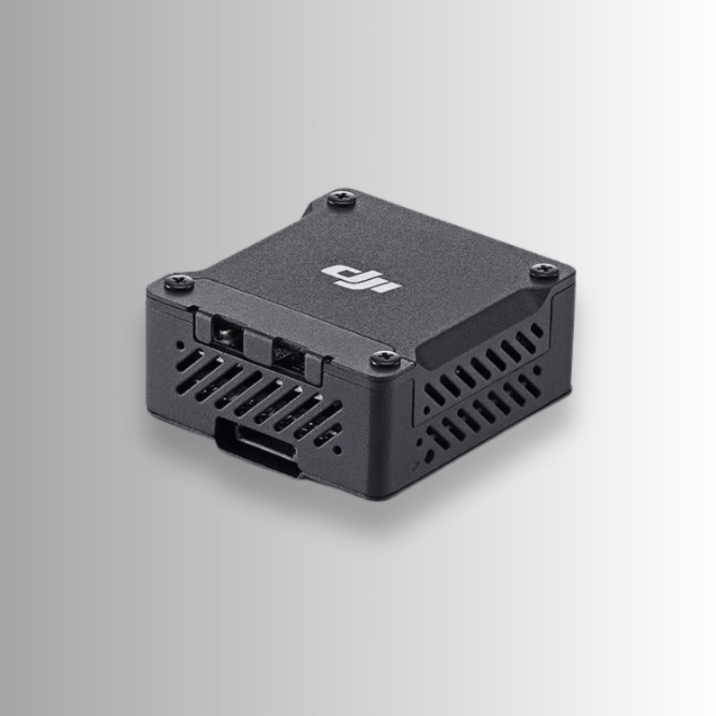 DJI O3 Air Unit Transmission Module