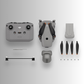 DJI Lito X1