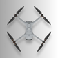 DJI Matrice 4TD Standalone Combo (RC, Battery and Charger)