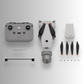DJI Lito 1