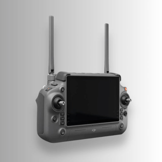 DJI RC Plus (Inspire 3)